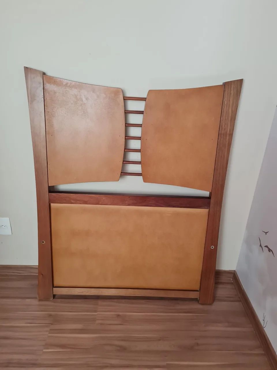 Single bed headboard64296269768833123