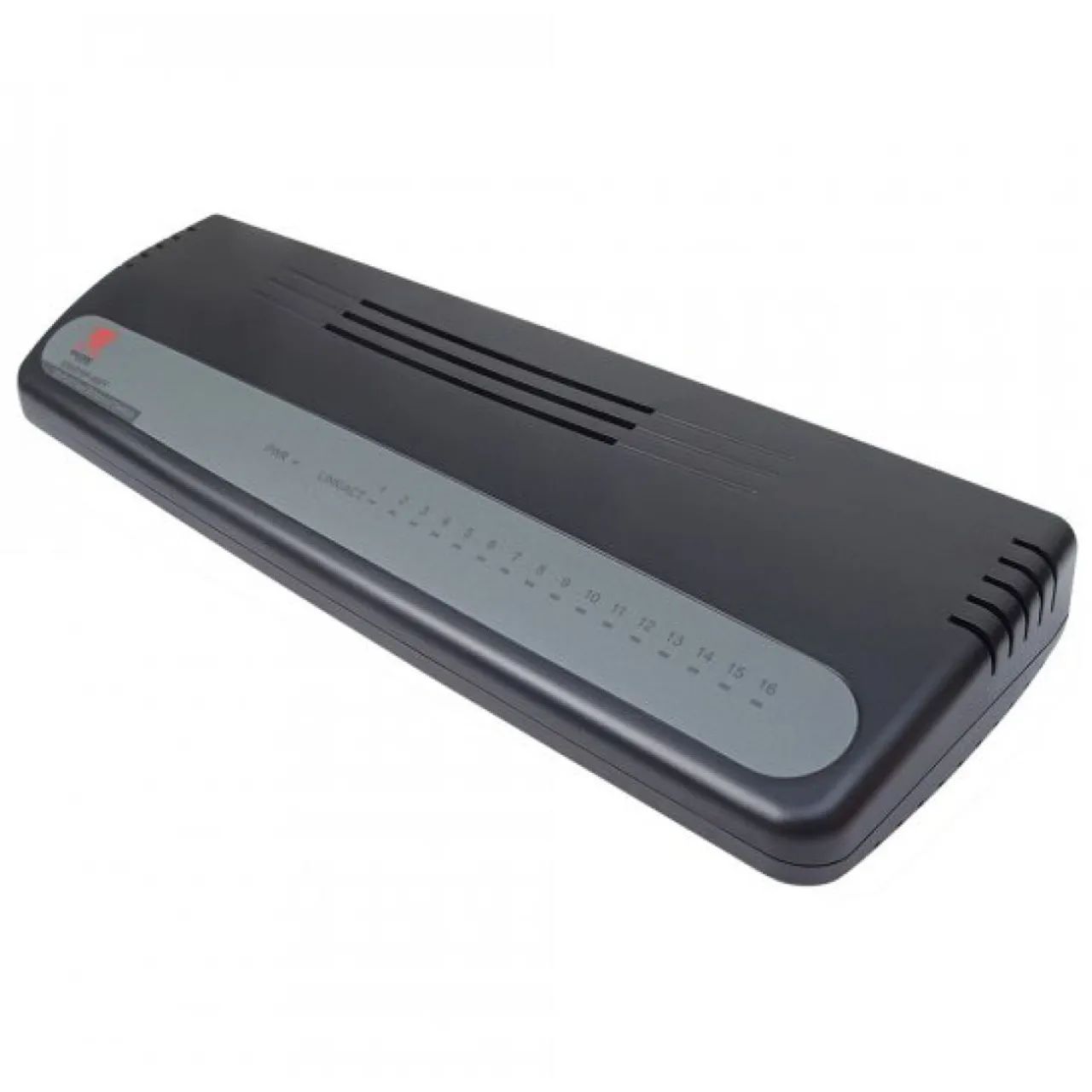 *2 unidades* SWITCH ENH916-NWY 16 PORTAS 10/10