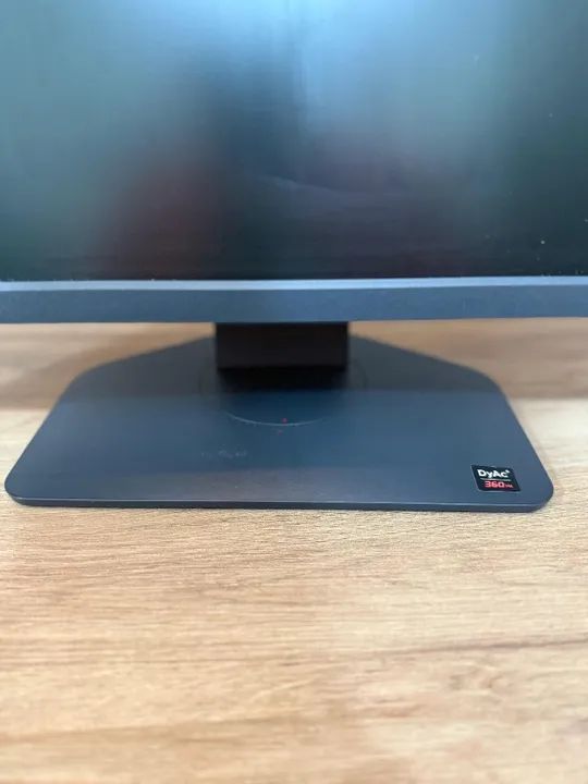 Monitor Zowie Benq XL2566K Dyac 360hz - Foto 4