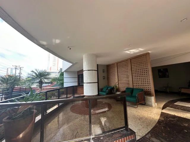 Vendo apartamento no bairro Cremação  - Foto 4