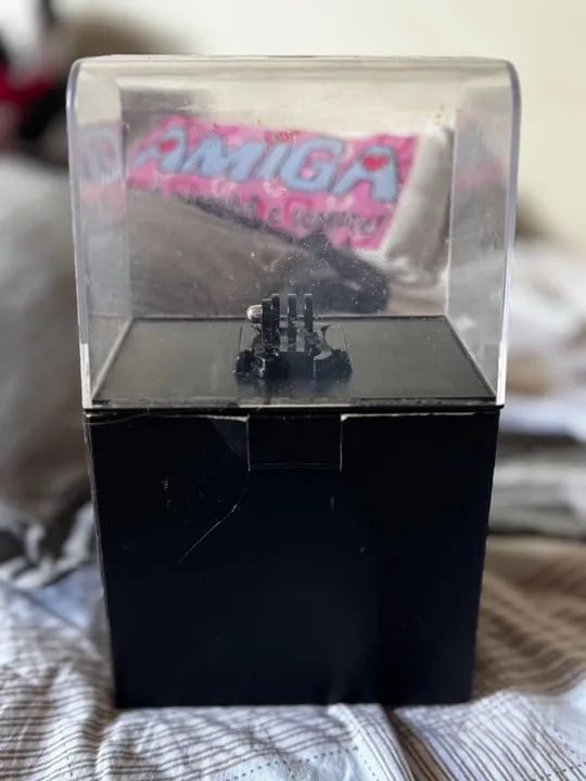 Câmera de Ação XTRAX - Foto 4