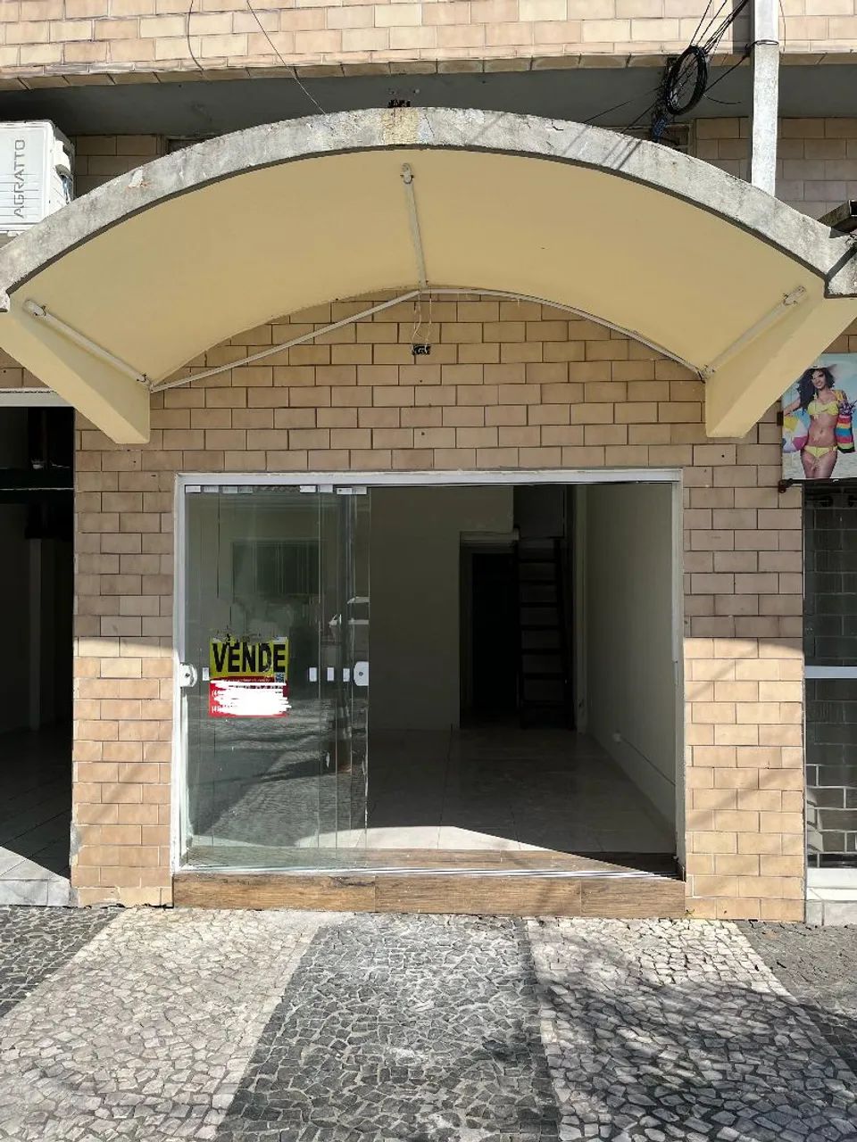 Comercial/Residencial