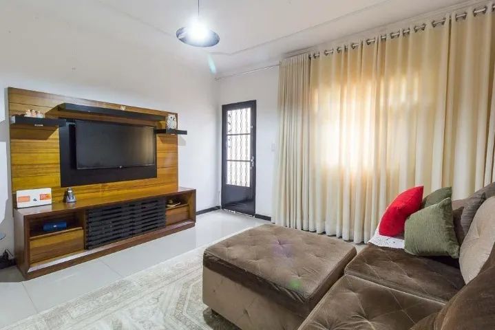 Primeira imagem do imóvel