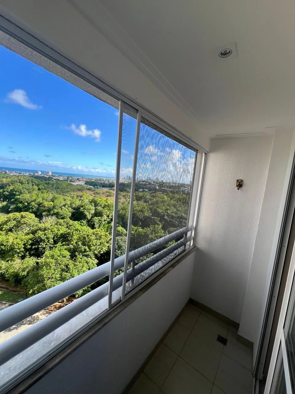 [Última chance]Apartamento 2 quartos para Venda - Piatã - Foto 3