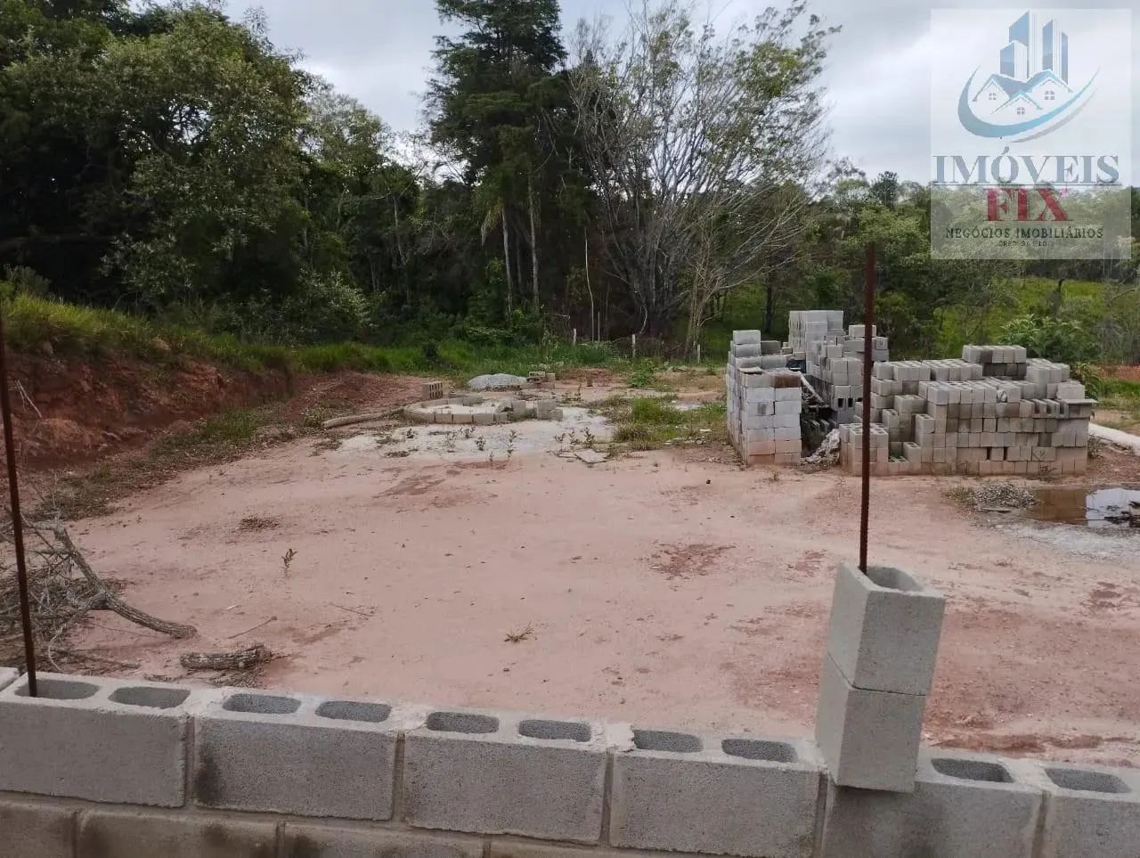 Terreno para Venda em Campo Limpo Paulista, Chácara Nova Essen