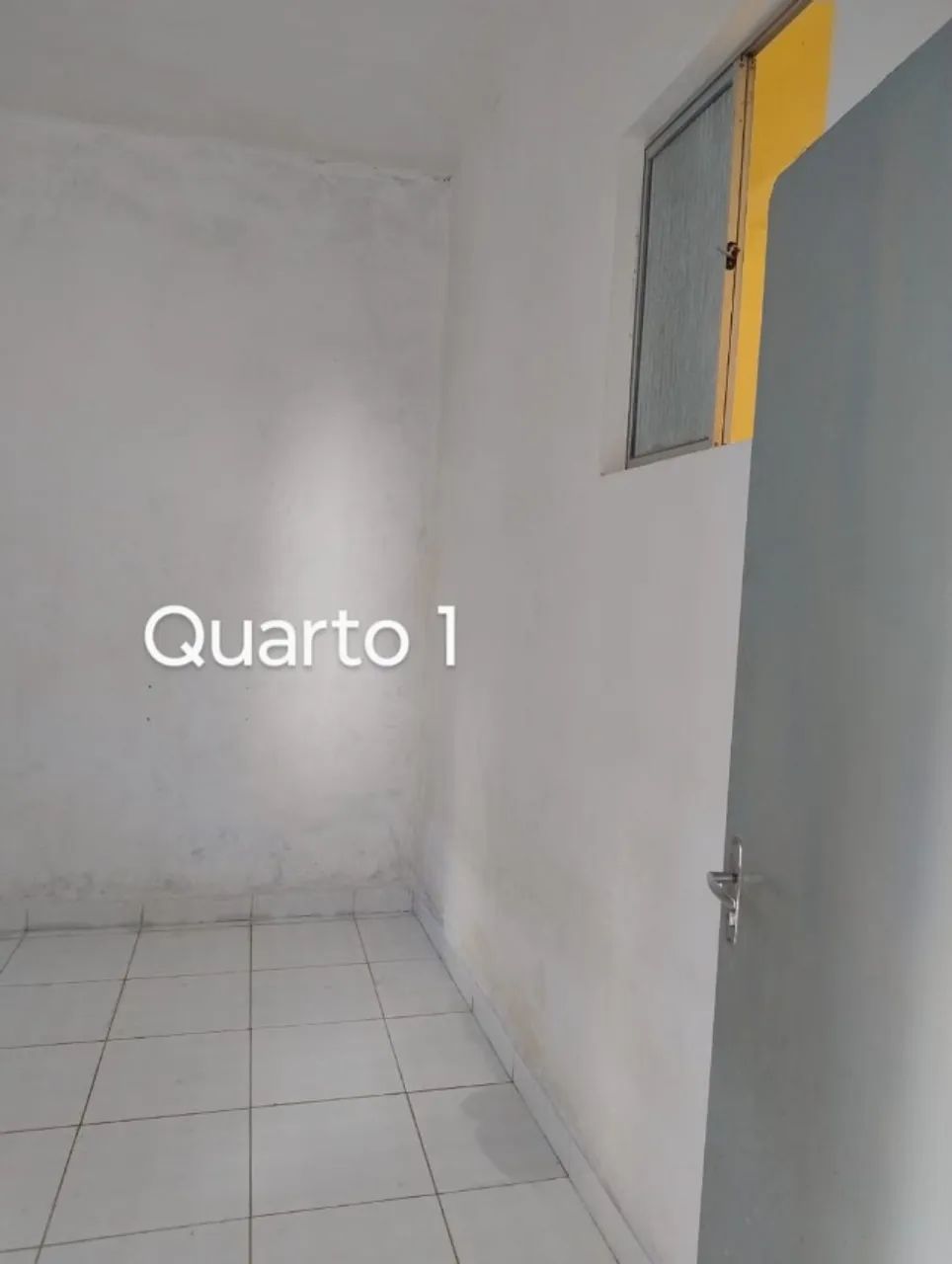 Foto - Aracaju - Bugio