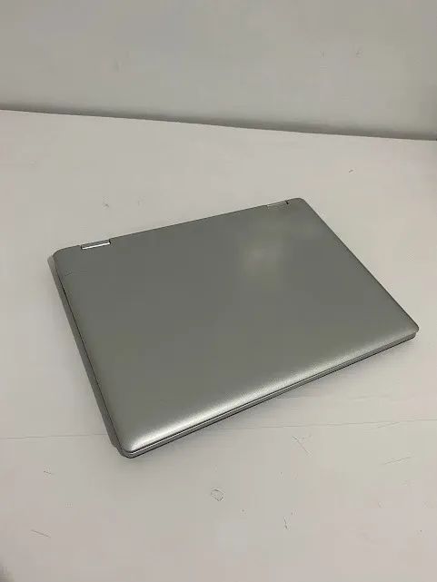 notebook positivo Q432A - Foto 5