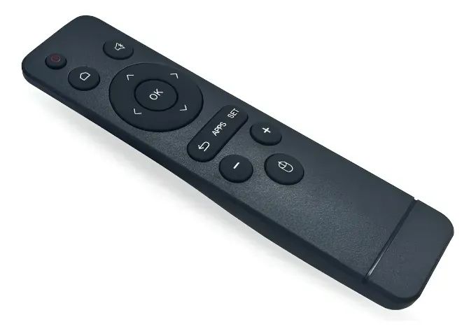 Smart Box Proeletronic com garantia  - Foto 3