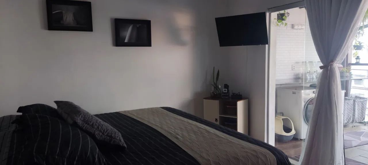Excelente casa para a COP30 - Foto 5