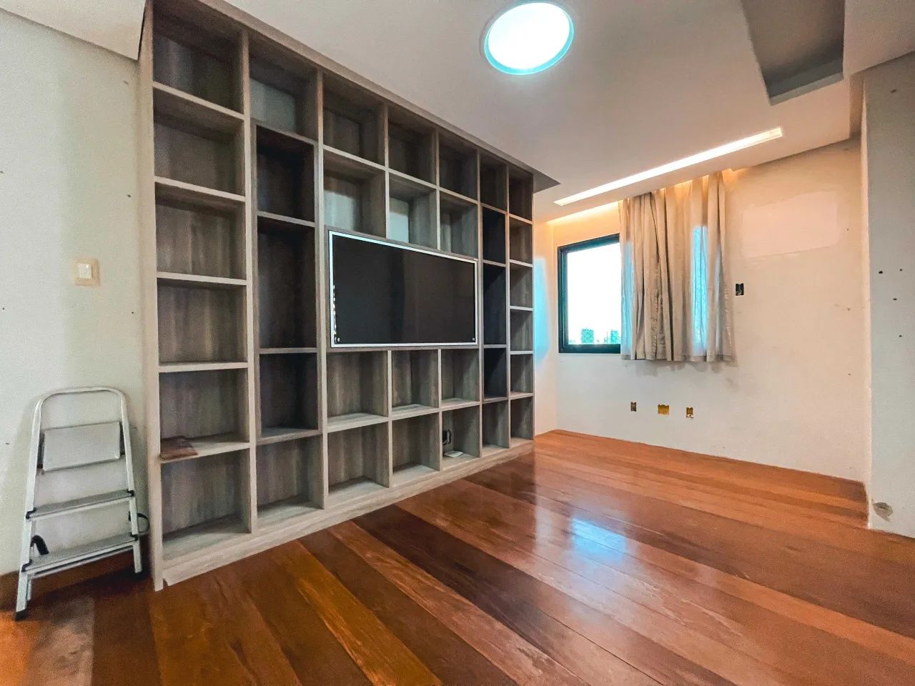 Apartamento à venda no LUIZ CONCEIÇÃO, JARDINS, Aracaju, SE * - Foto 10