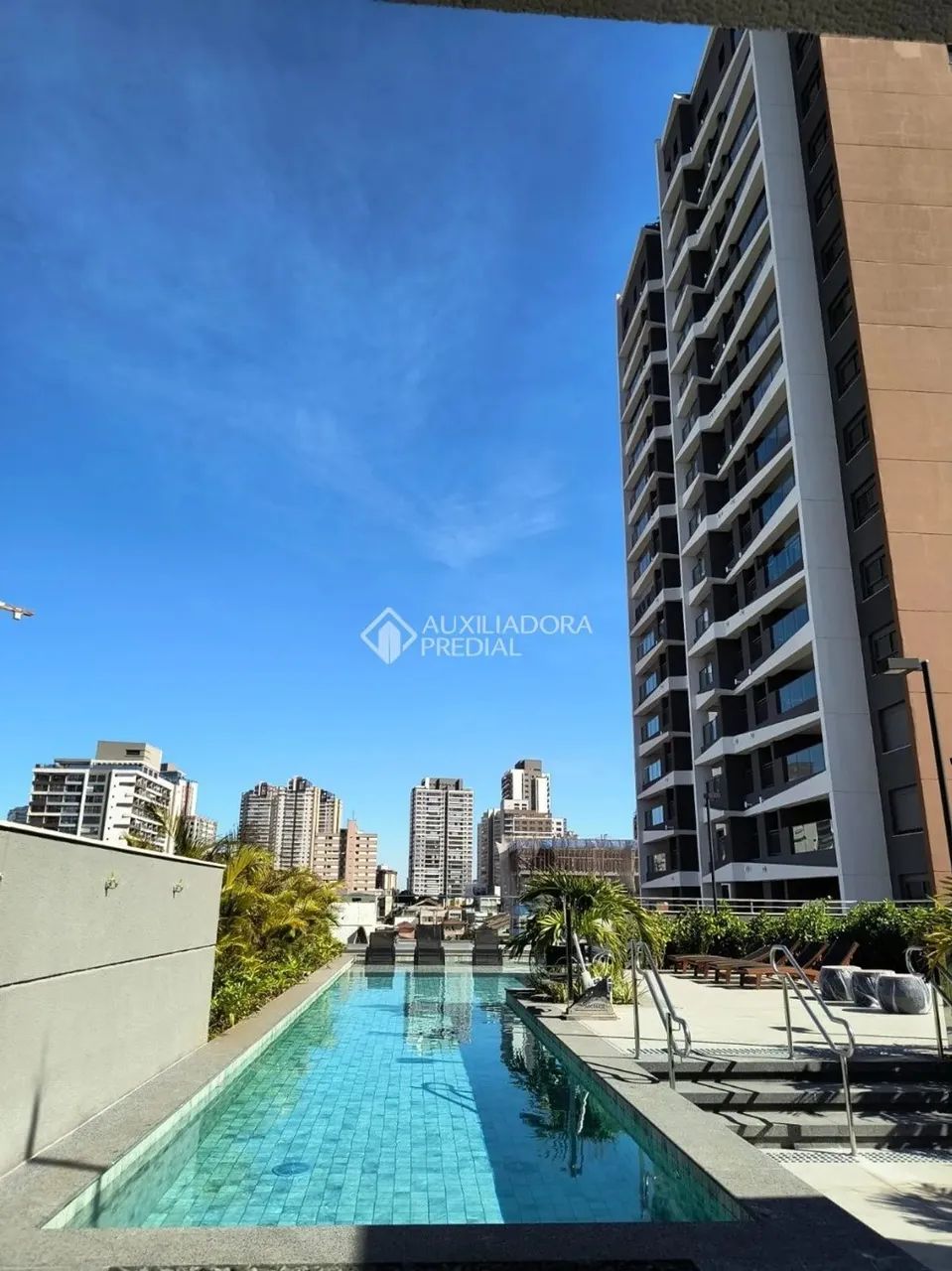 STUDIO - IPIRANGA - SÃO PAULO - Foto 3