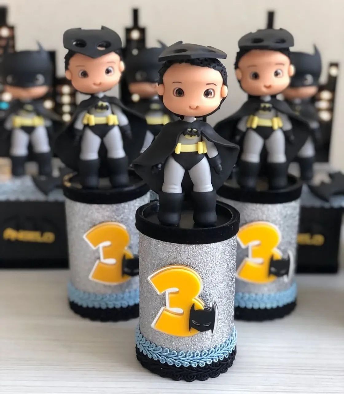 Lembrancinha Personalizadas, festa aniversário personalizados  - Foto 2