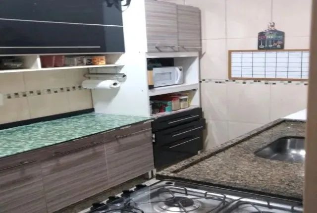 Sobrado à venda no Bairro do Jardim Jaraguá na Rua Francisco Bellazzi 120 - Foto 5