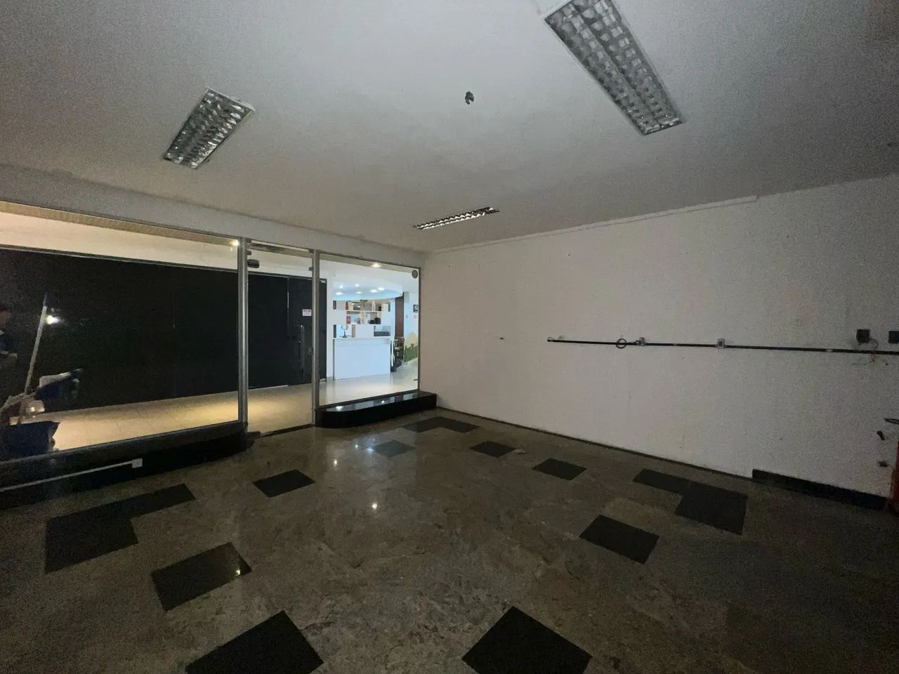 Ed. Síntese/Loja- ® - Foto 5