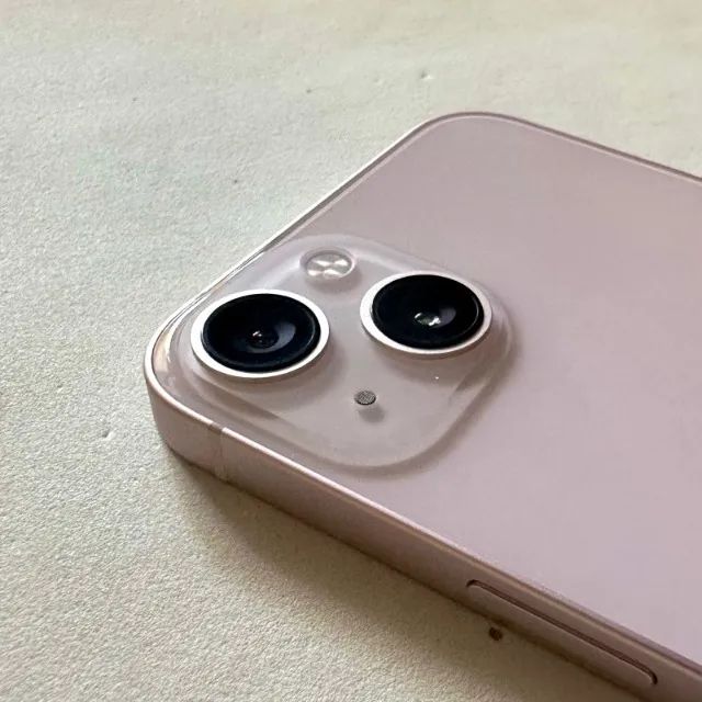 iPhone 13 128GB (Impecável)  - Foto 4
