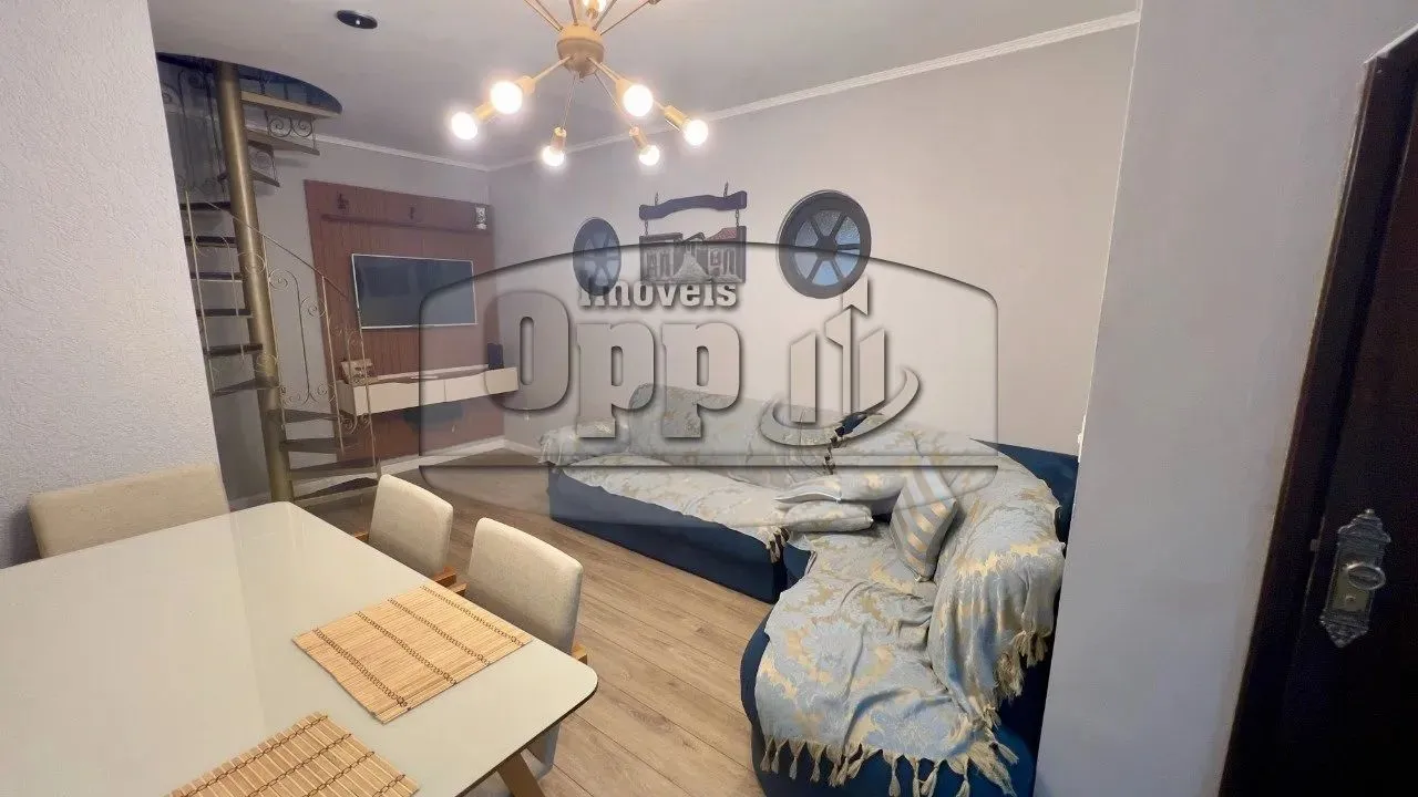 Casa para Alugar na Vila Prudente