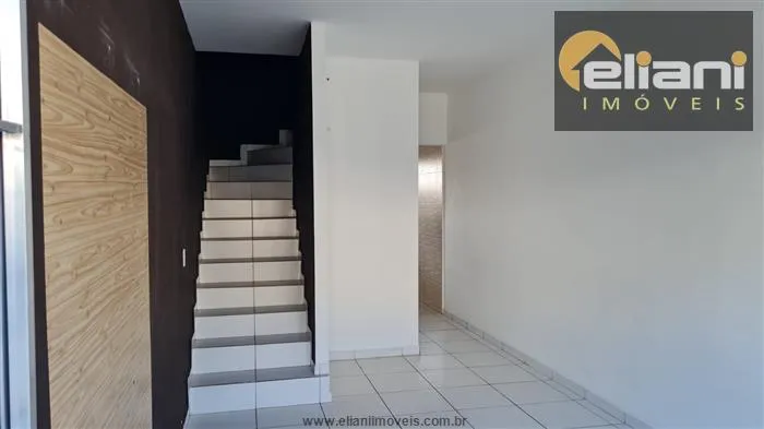 Sobrados para locação em Suzano no bairro Cidade Boa Vista
