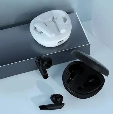 Fone Bluetooth LE-2418 It.Blue