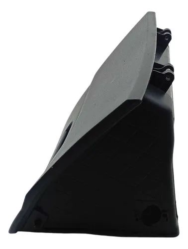 Tampa Porta Luvas Hyundai Ix35 2015 - Foto 3