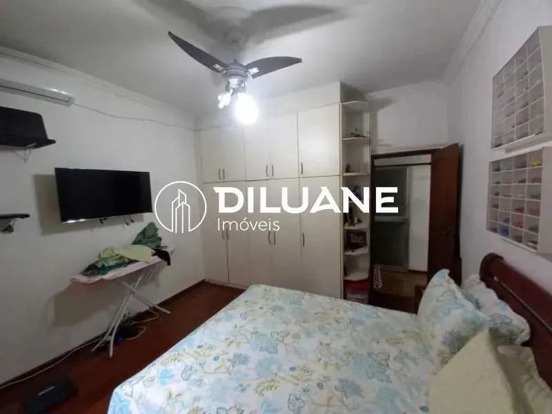 Apartamento - / Residencial / Copacabana - Foto 3