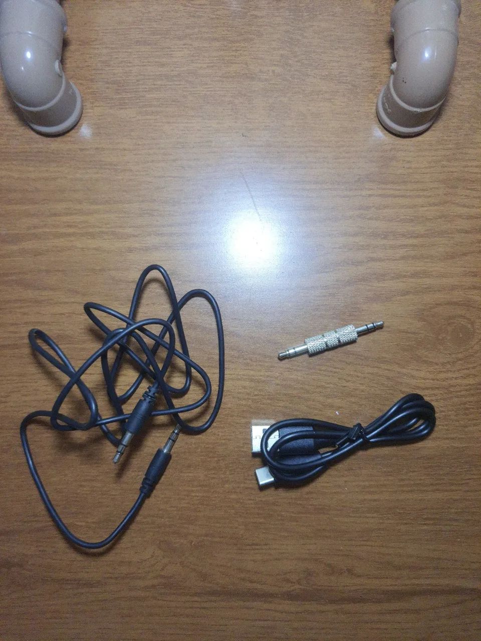 Adaptador Bluetooth UGREEN - Foto 2