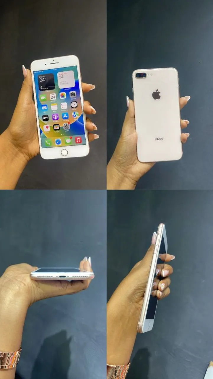 Celulares APPLE IPHONE XS MAX Usados, seminovos e Novos no