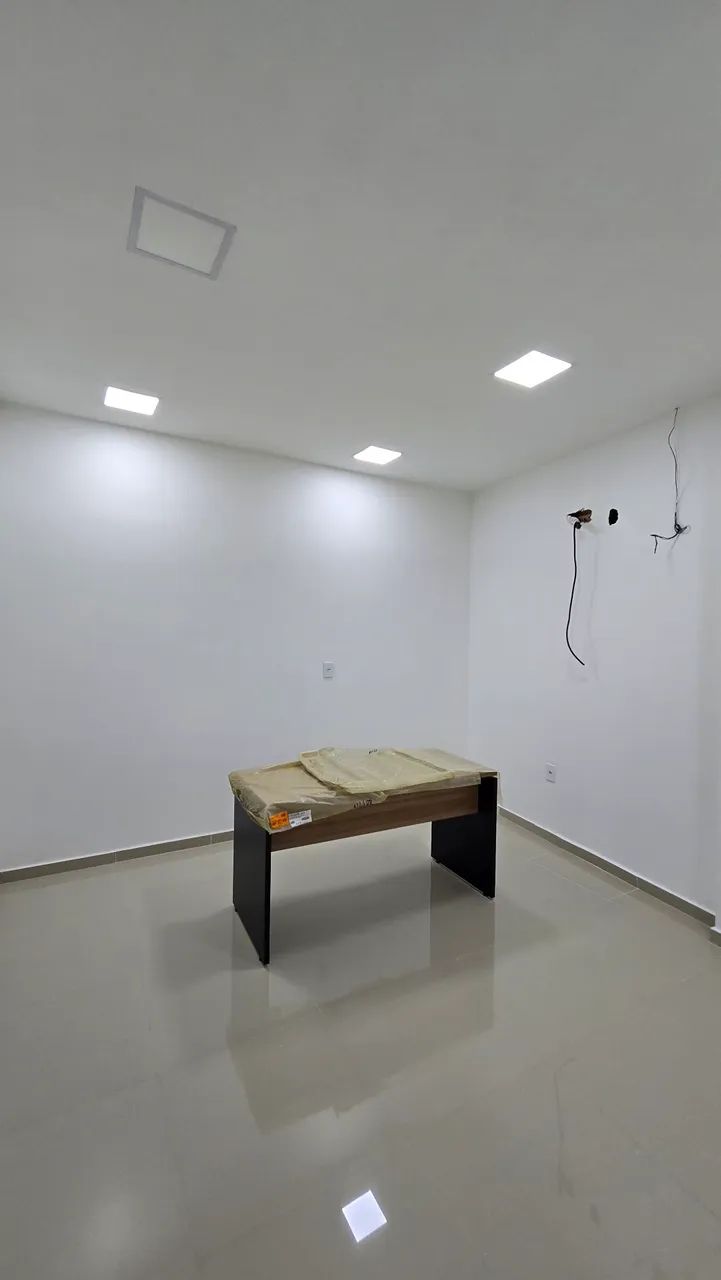 PRÉDIO COMERCIAL RUA TAPAJÓS - Foto 4