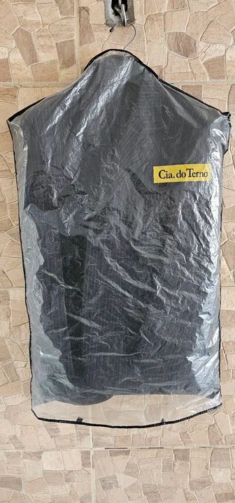 Terno risca de giz, Marca Cia do Terno - Foto 4