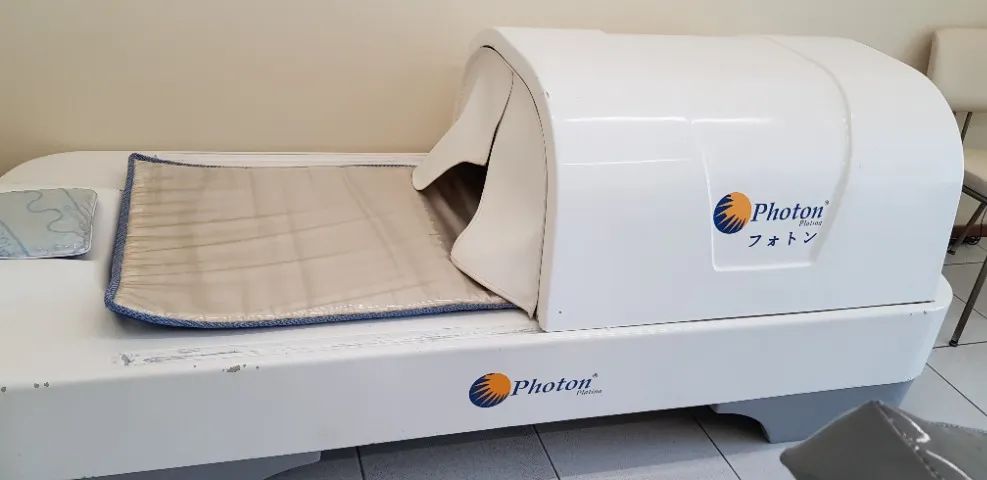 Photon Dome Platina - Foto 2