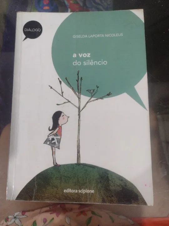 Livro