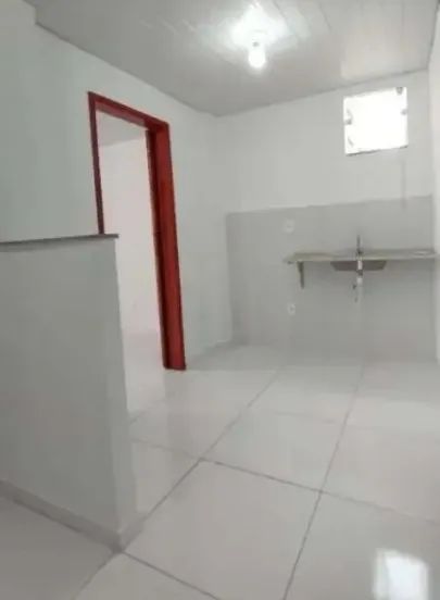 Foto - Duque de Caxias - Chácaras Arcampo