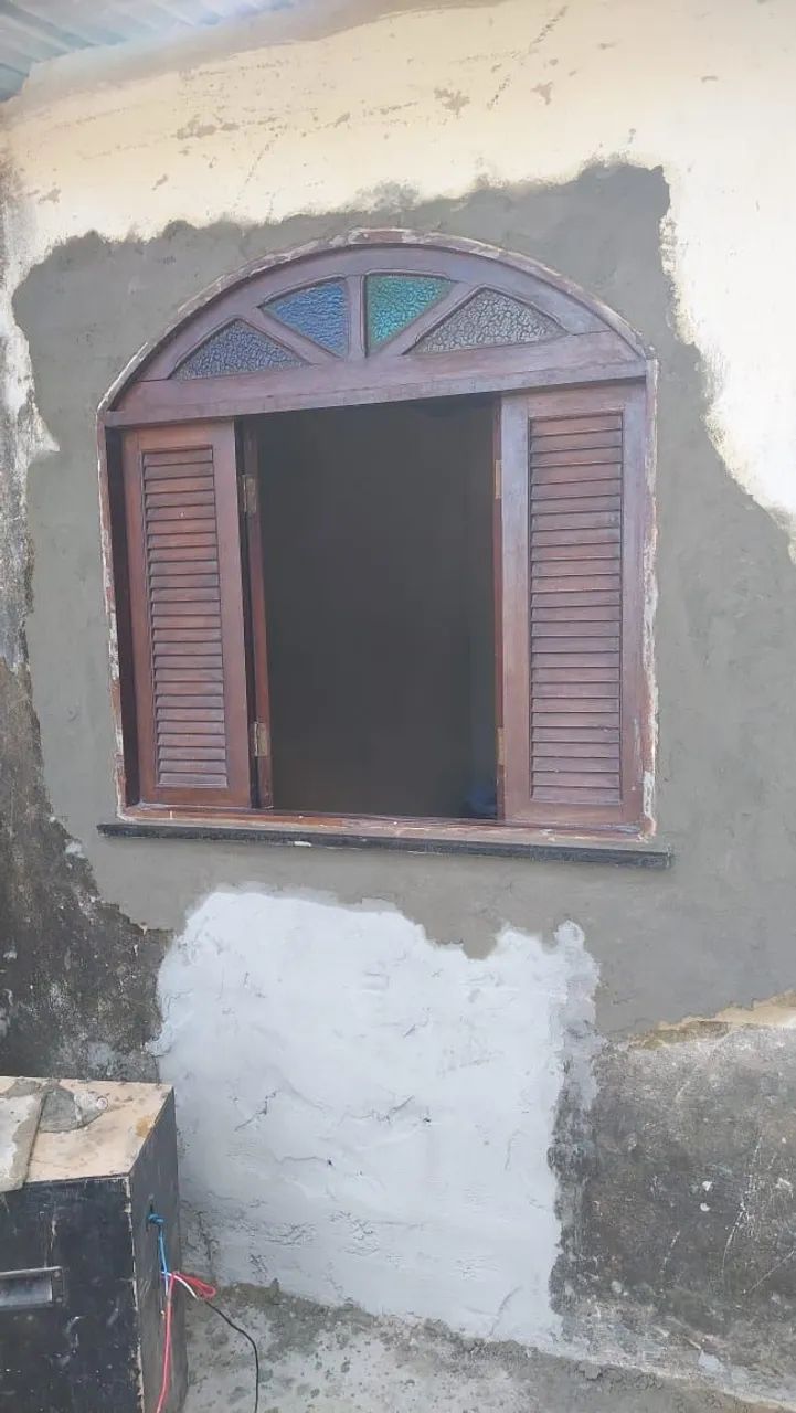 Pedreiro  - Foto 3