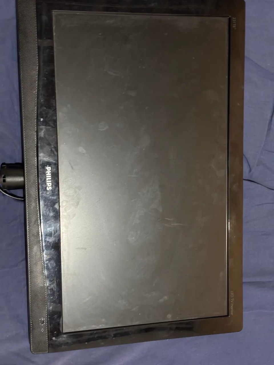 Monitor Philips 23 419359873408716800