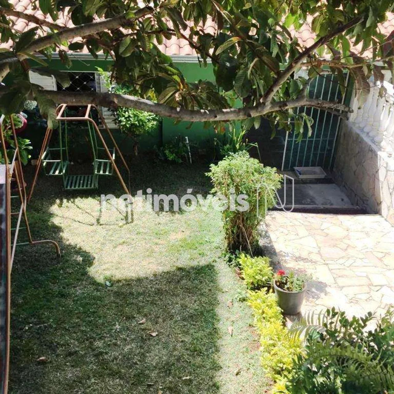 Venda Casa Pindorama Belo Horizonte - Foto 5