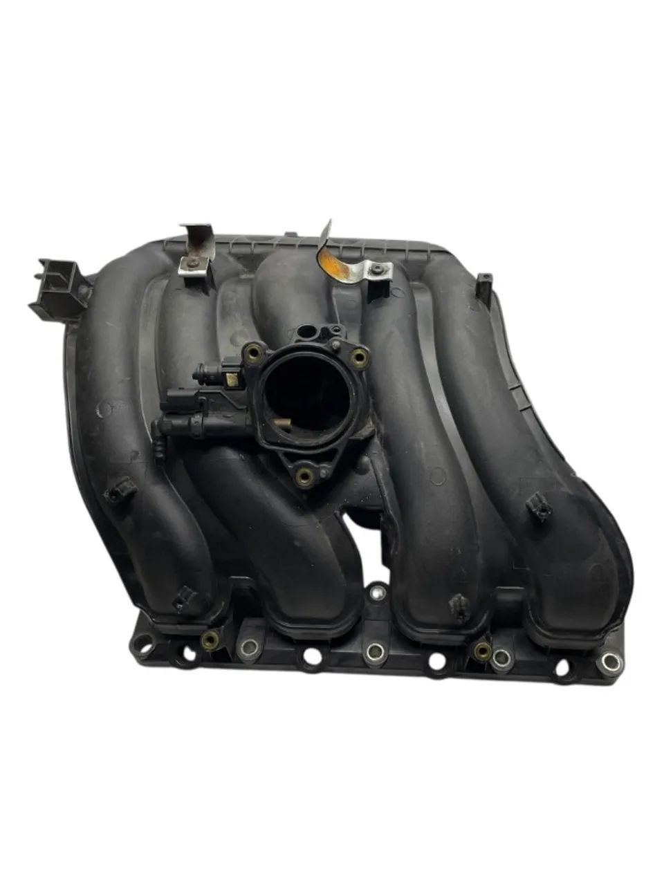 Coletor Admissão Xsara Picasso Xantia 307 405 406 C5 2.0 /04