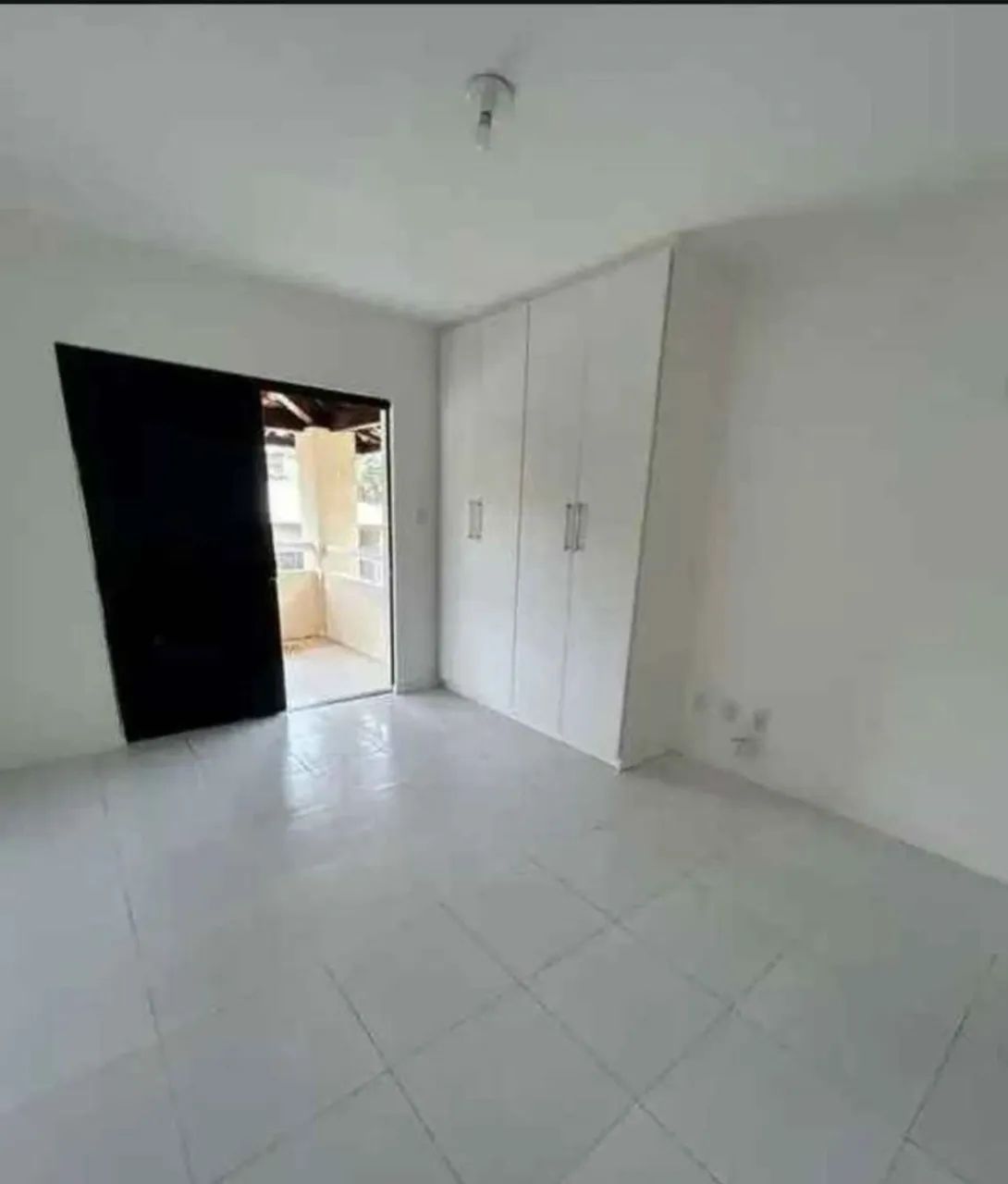 Jv-Vendo casa em Icoaraci  - Foto 5