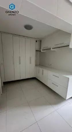 Apartamento - Alphaville, Barueri / SP - Foto 4