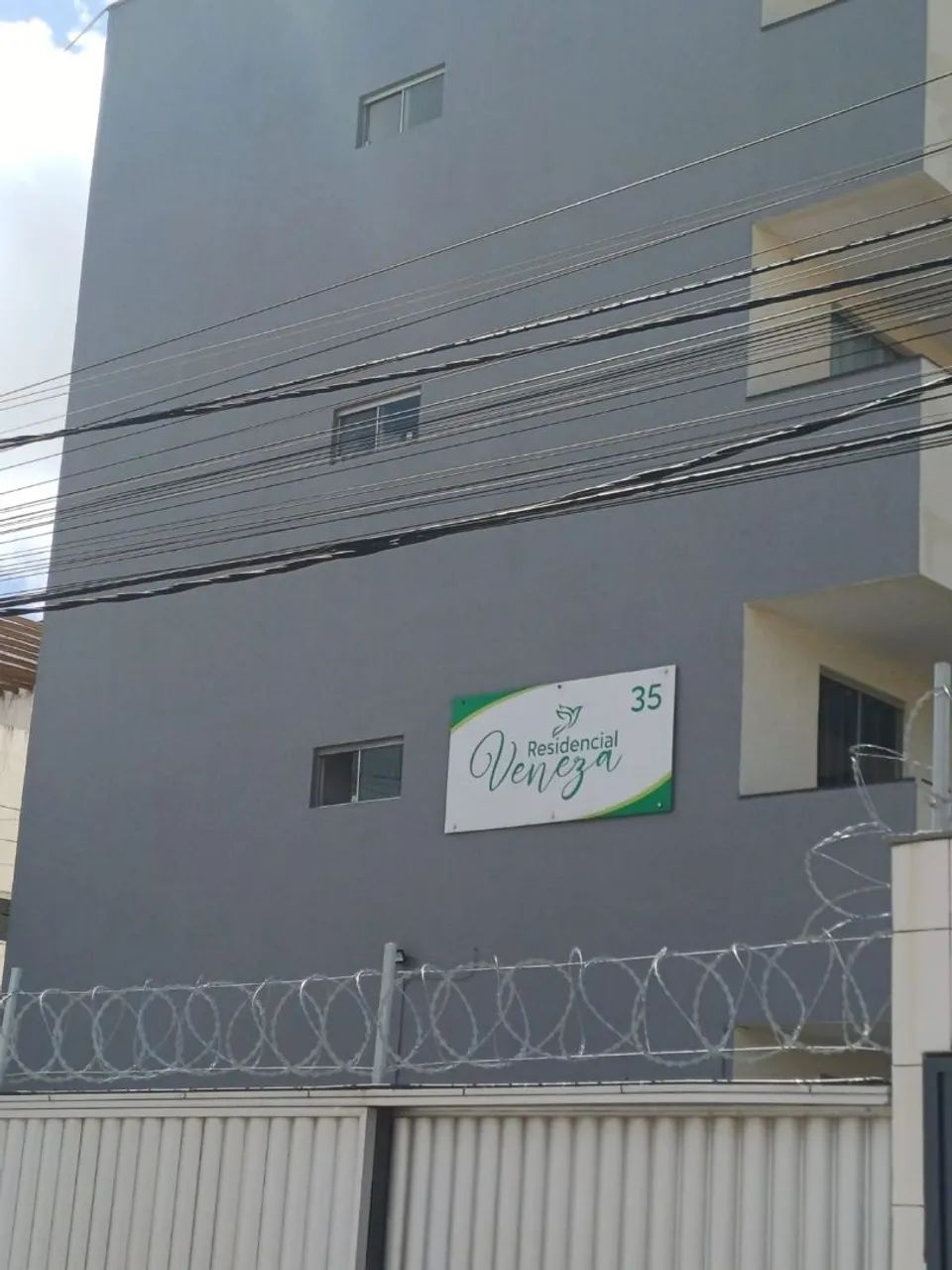 Foto - Parnamirim - Nova Parnamirim