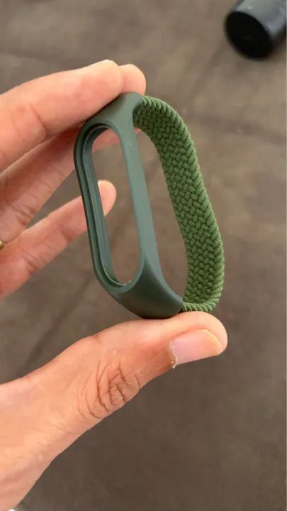 Vendo pulseiras para mi band 6 - Foto 2