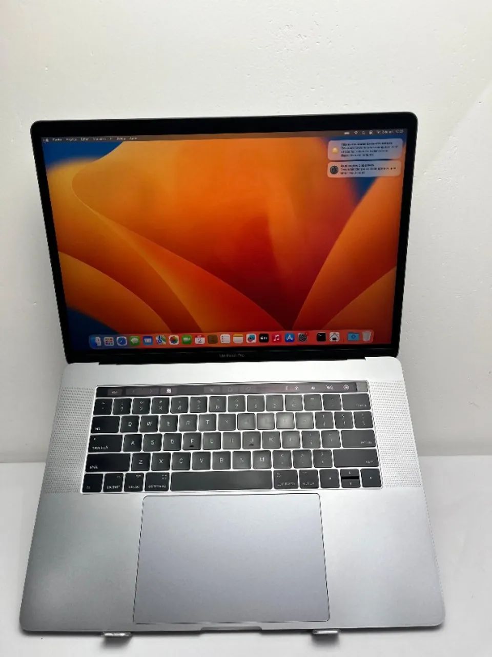 MacBook本体 Apple MacBook Pro 2017 RAM16GB Macbook Pro 2017 I7 16gb na Black Friday Mercado Livre 2025