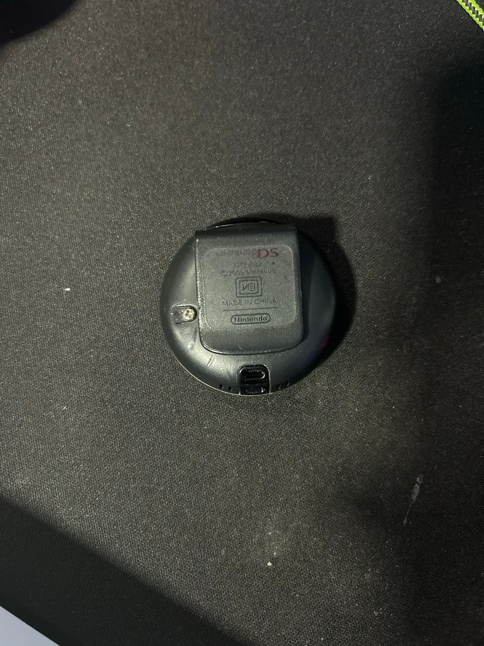 Pokewalker original - Foto 2
