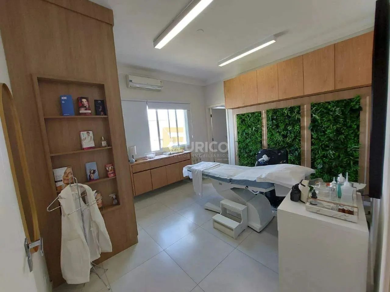 Sala para aluguel no Santa Rosa em Vinhedo/SP - Foto 2