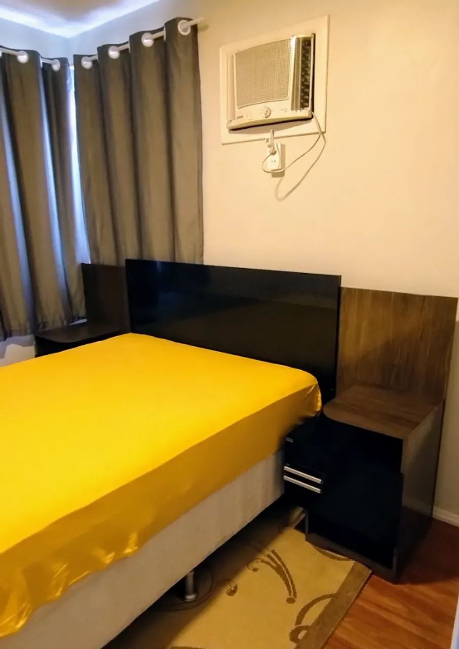 Foto - Balneário Camboriú - Centro