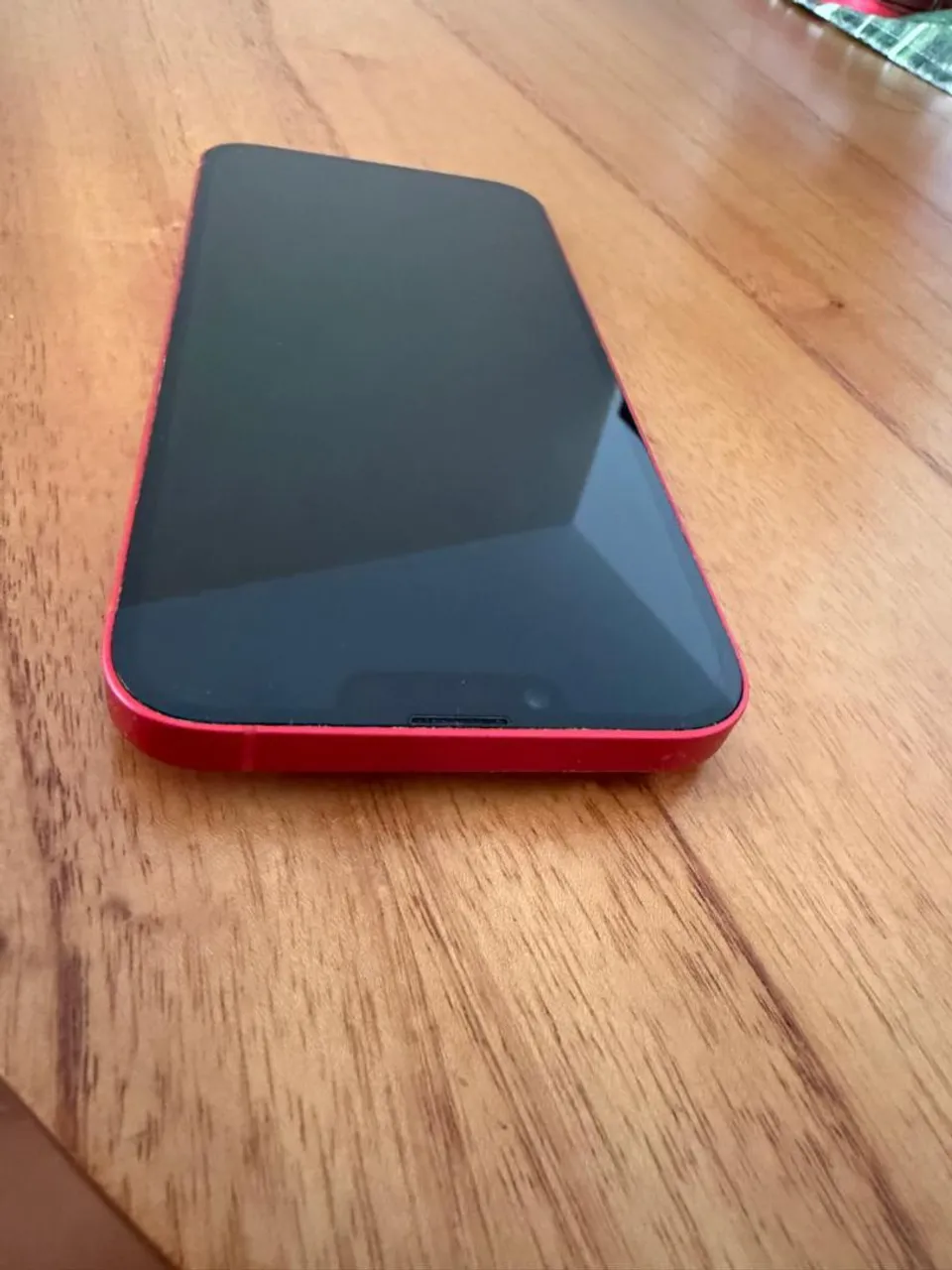 Vendo iPhone 14 plus 256 gb