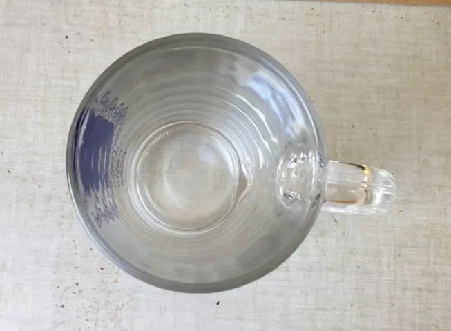 Caneca Costa Cruzeiros Oktoberfest 0,5L (Coleção) - Foto 4