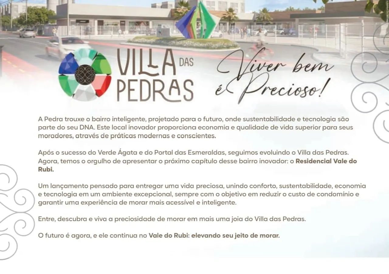 Excelente oportunidade! Torres com possibilidade de entrada zero  - Foto 4