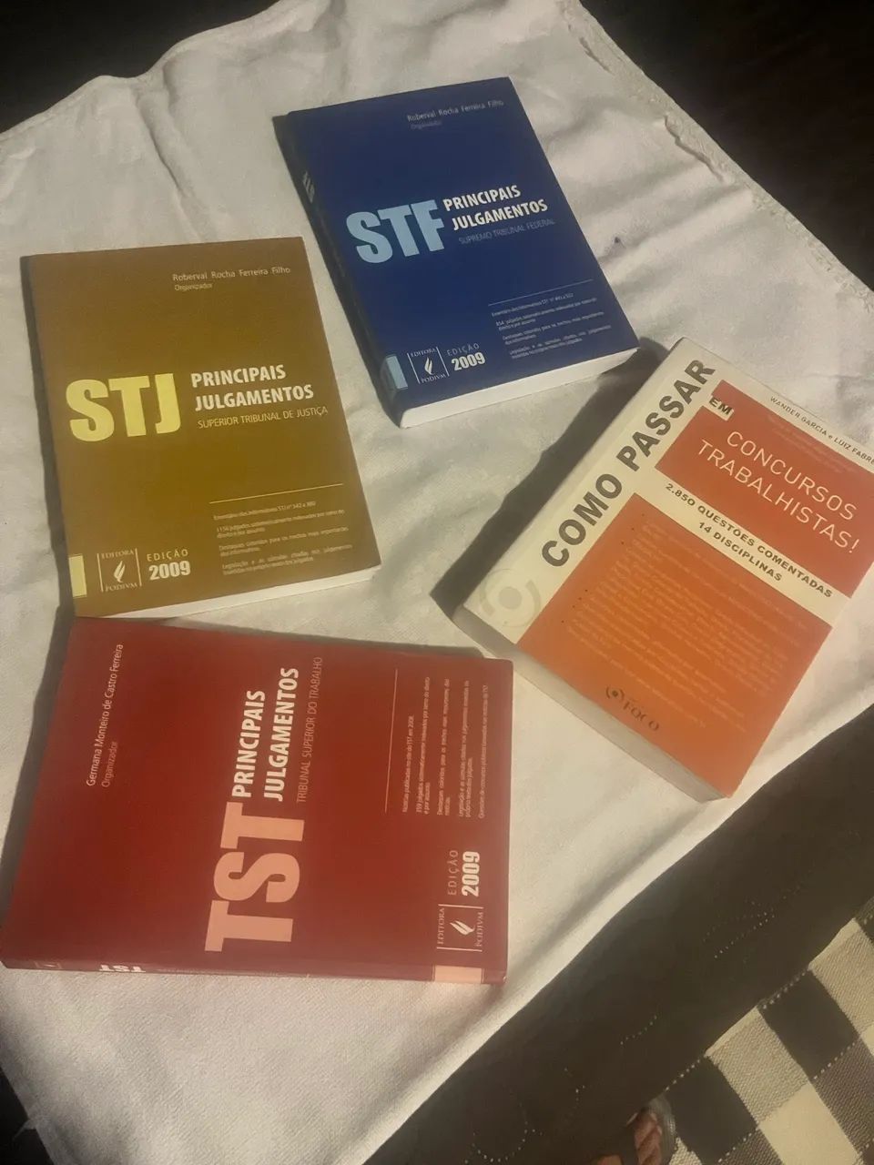 Livro 64310980569090121