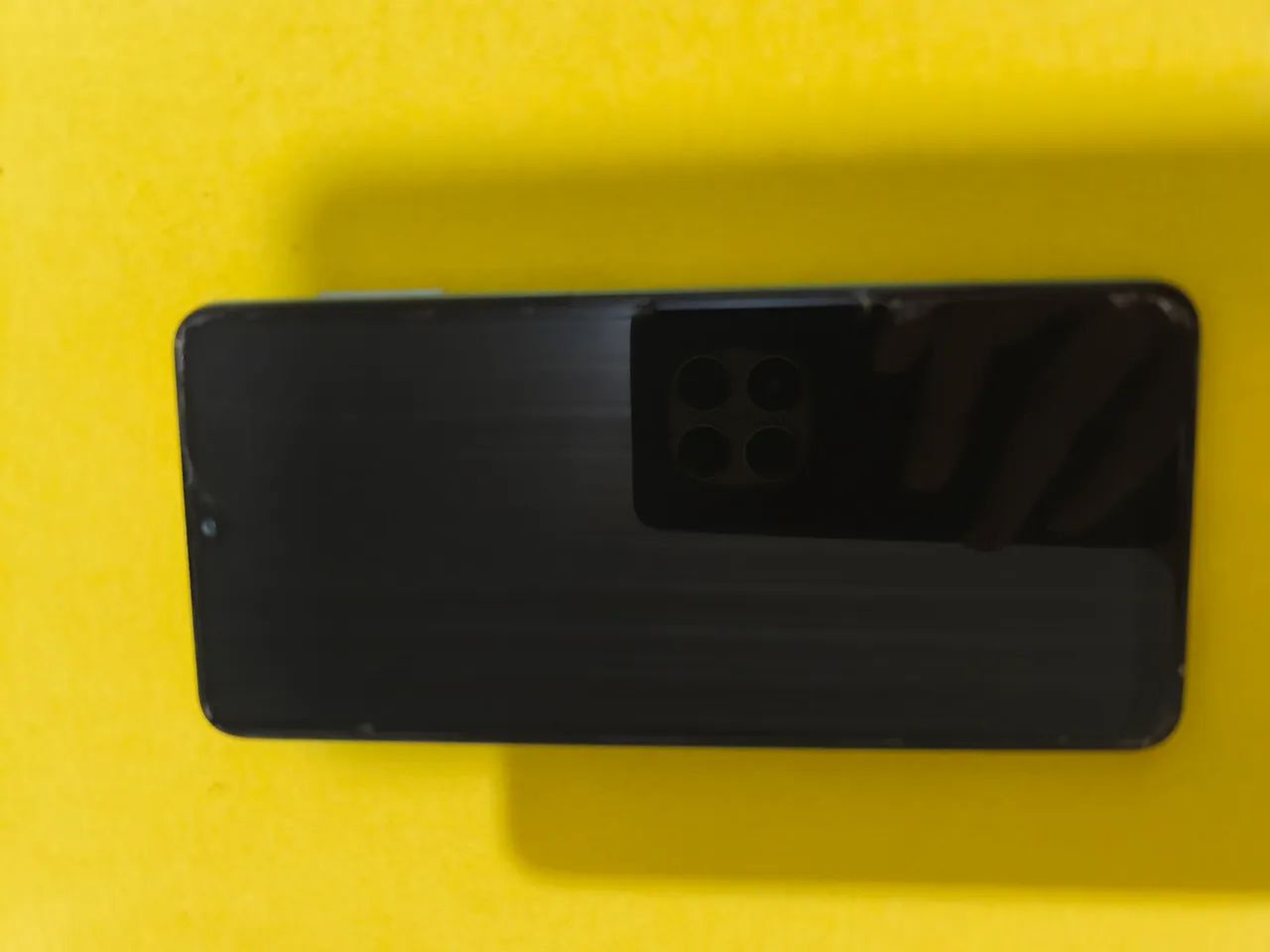 Samsung Galaxy A22  - Foto 4