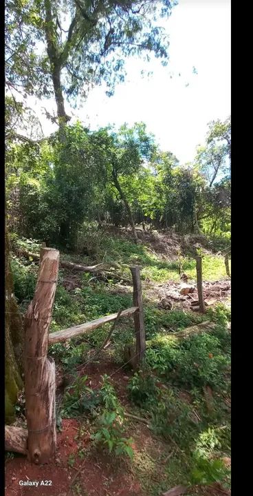 Chacra em meio a natureza, - Foto 4