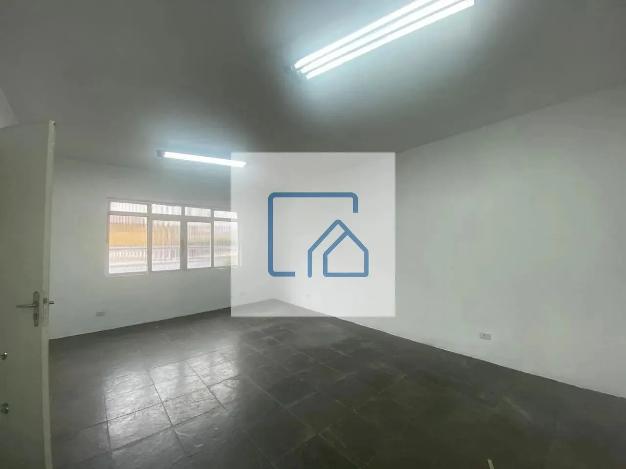 Sala para locação, Vila Carrão, São Paulo, SP